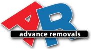 Removalists Lower Cressbrook - Advance Removals